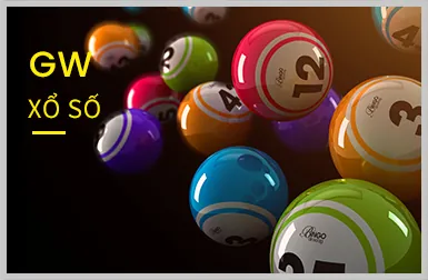 Trò chơi Baccarat trực tiếp tại 88won