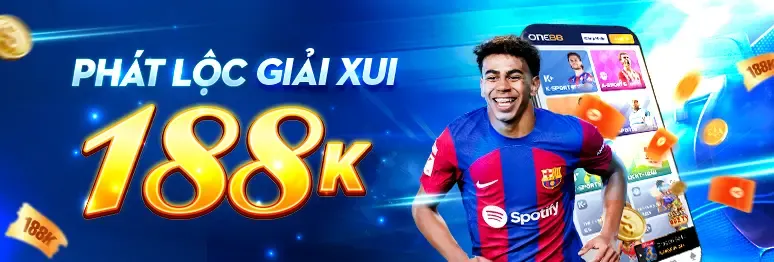Cookie chức năng ghi nhớ tùy chọn người dùng 88won