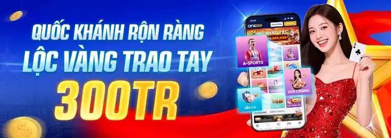 Trò chơi nổ hũ 88won