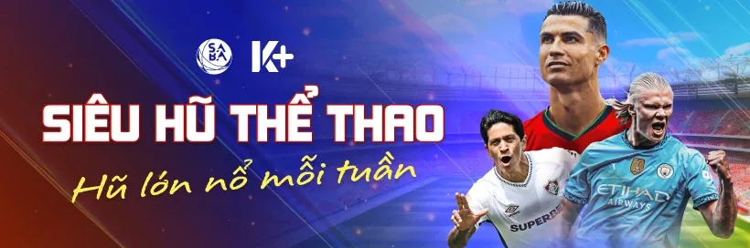 Tập trung vào khách hàng 88won