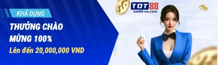 Cookie hiệu suất để phân tích trang web 88won