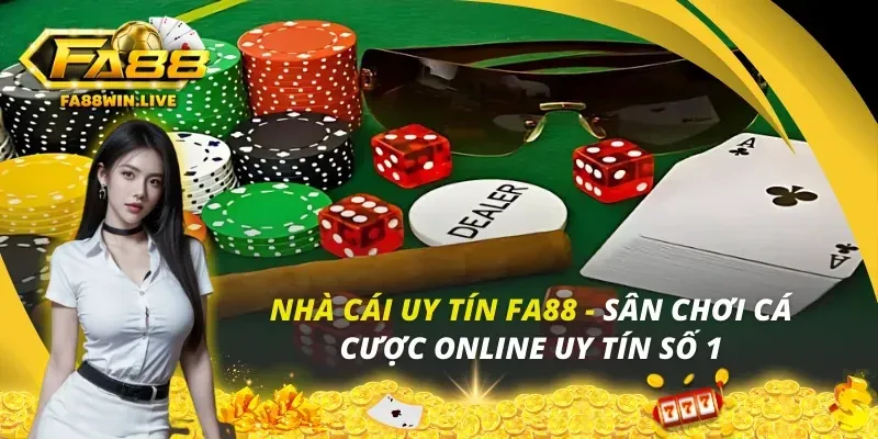 Sic Bo tại 88won