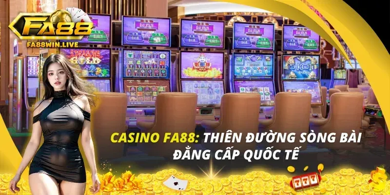 Hình ảnh mô tả câu chuyện phát triển của 88won