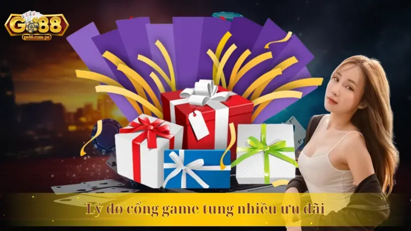 Hỗ trợ đa kênh 88won