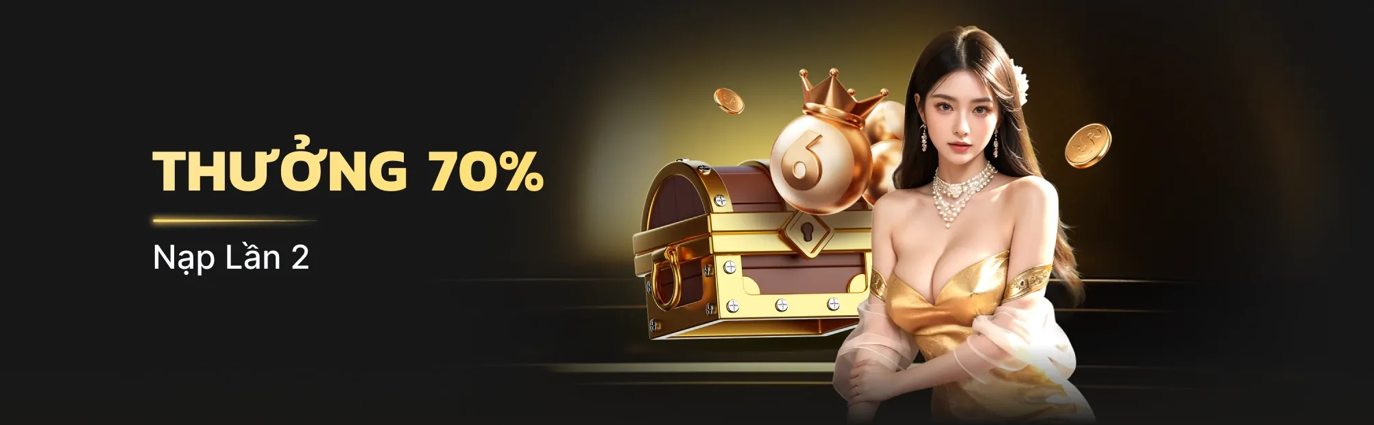 Cá cược đá gà 88won