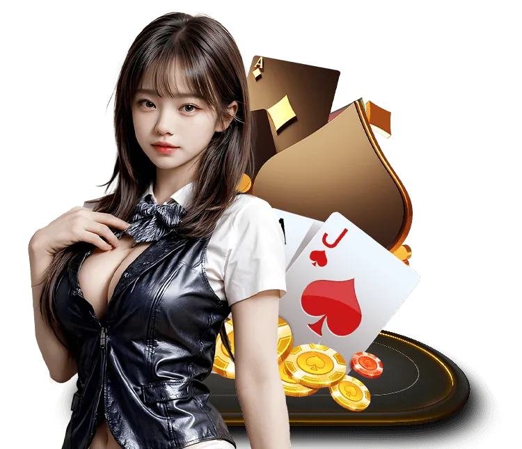Cộng đồng người chơi 88won