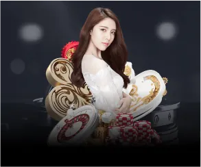Hỗ trợ qua điện thoại 88won