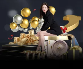Trò chuyện trực tuyến 88won