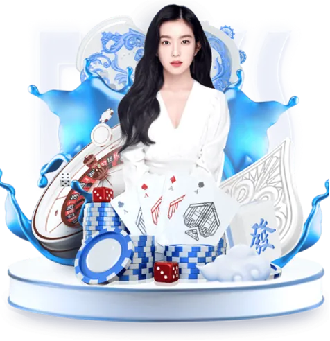 Đội ngũ hỗ trợ 88won