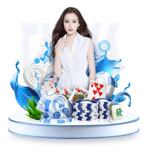 Biểu tượng đa dạng trò chơi tại 88won