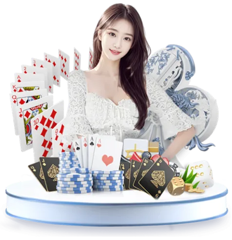 Kho game đa dạng 88won